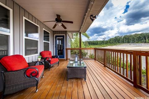 9009 Rolling Hills Dr, Alexander, AR 72002 photo 29