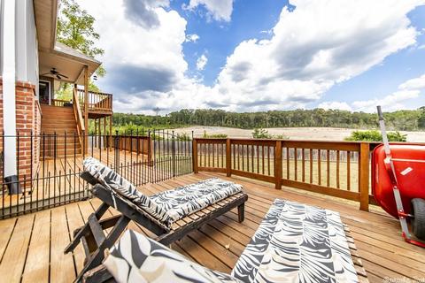 9009 Rolling Hills Dr, Alexander, AR 72002 photo 31