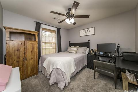 9009 Rolling Hills Dr, Alexander, AR 72002 photo 23