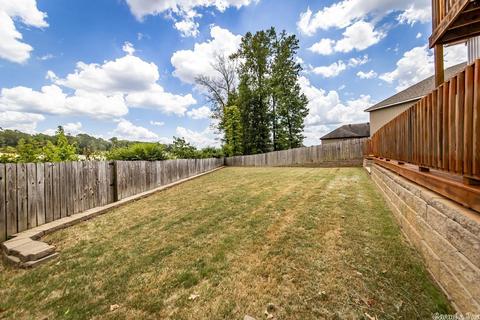 9009 Rolling Hills Dr, Alexander, AR 72002 photo 34