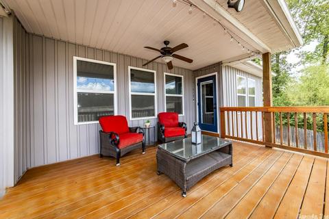 9009 Rolling Hills Dr, Alexander, AR 72002 photo 28