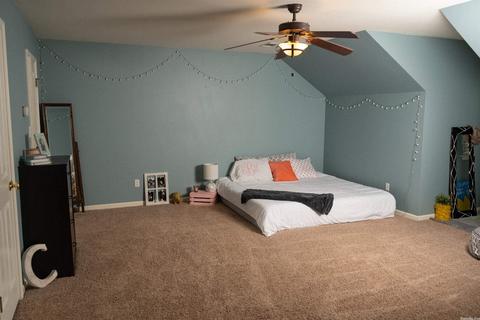 3101 Jean Cv, Alexander, AR 72002 photo 27