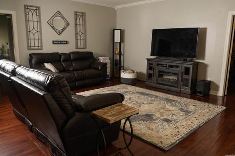 3101 Jean Cv, Alexander, AR 72002 photo 10