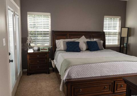 3101 Jean Cv, Alexander, AR 72002 photo 19