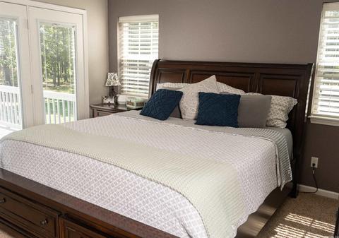 3101 Jean Cv, Alexander, AR 72002 photo 18