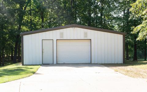3101 Jean Cv, Alexander, AR 72002 photo 4