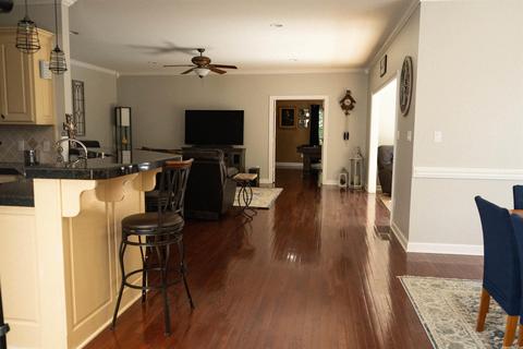 3101 Jean Cv, Alexander, AR 72002 photo 14