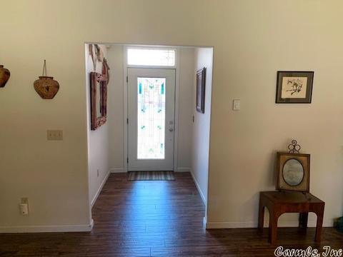 1106 Cantrell St, Mountain View, AR 72560 photo 12