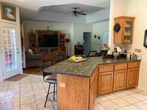 1106 Cantrell St, Mountain View, AR 72560 photo 17