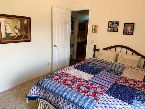 1106 Cantrell St, Mountain View, AR 72560 photo 31