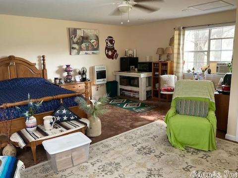 1106 Cantrell St, Mountain View, AR 72560 photo 37