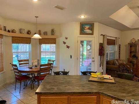 1106 Cantrell St, Mountain View, AR 72560 photo 16