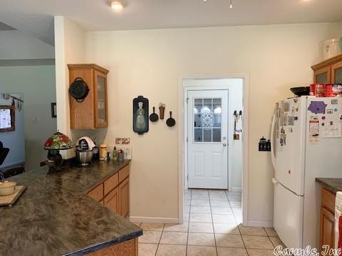 1106 Cantrell St, Mountain View, AR 72560 photo 21