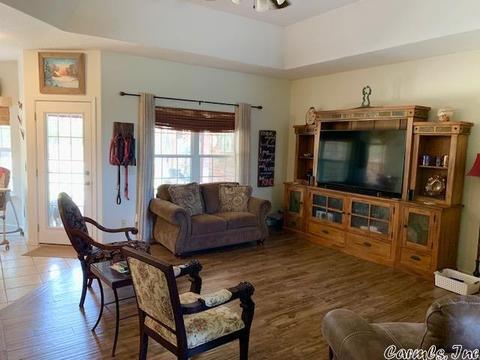 1106 Cantrell St, Mountain View, AR 72560 photo 13
