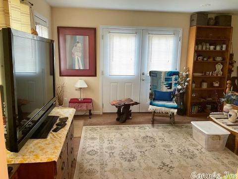 1106 Cantrell St, Mountain View, AR 72560 photo 36