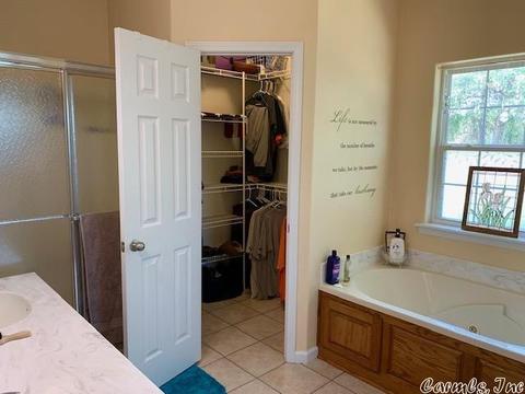 1106 Cantrell St, Mountain View, AR 72560 photo 28