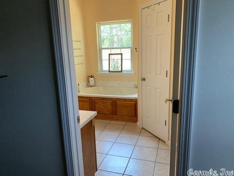 1106 Cantrell St, Mountain View, AR 72560 photo 26