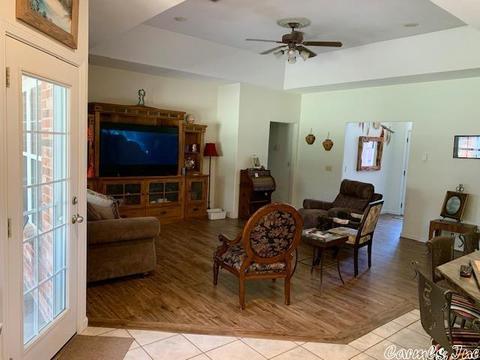 1106 Cantrell St, Mountain View, AR 72560 photo 18