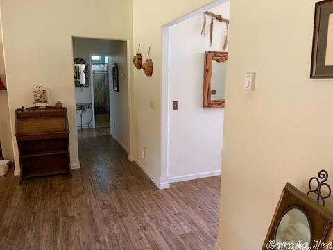 1106 Cantrell St, Mountain View, AR 72560 photo 34