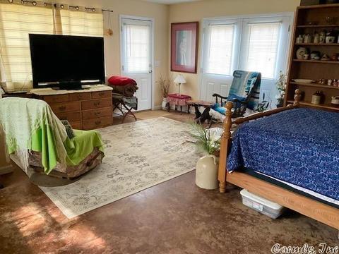 1106 Cantrell St, Mountain View, AR 72560 photo 38