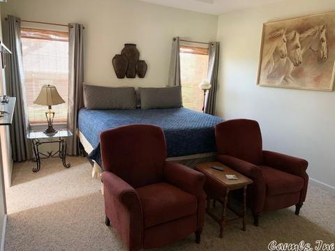 1106 Cantrell St, Mountain View, AR 72560 photo 25