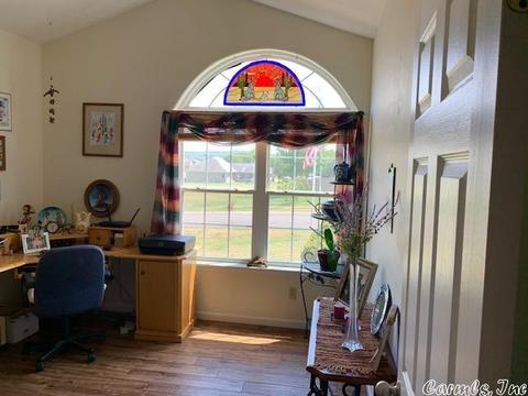 1106 Cantrell St, Mountain View, AR 72560 photo 33