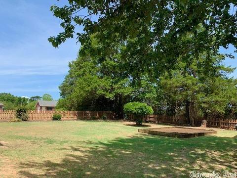 1106 Cantrell St, Mountain View, AR 72560 photo 6