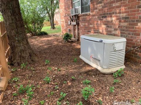 1106 Cantrell St, Mountain View, AR 72560 photo 9