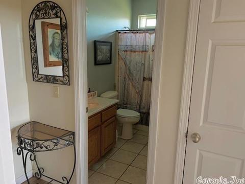 1106 Cantrell St, Mountain View, AR 72560 photo 30