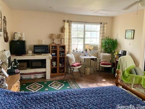 1106 Cantrell St, Mountain View, AR 72560 photo 39