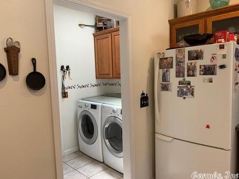 1106 Cantrell St, Mountain View, AR 72560 photo 23