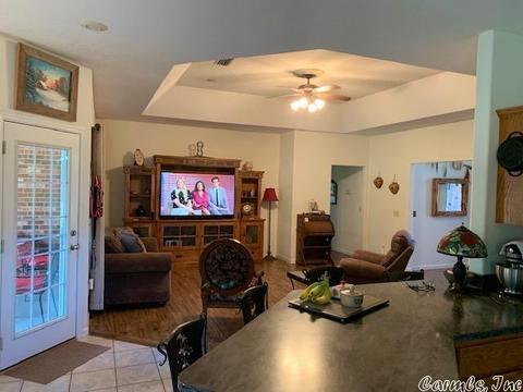 1106 Cantrell St, Mountain View, AR 72560 photo 14