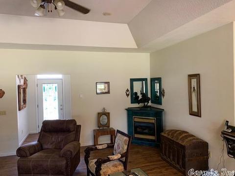 1106 Cantrell St, Mountain View, AR 72560 photo 19