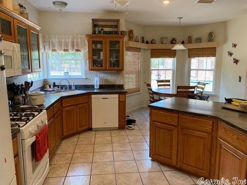 1106 Cantrell St, Mountain View, AR 72560 photo 15