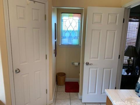 1106 Cantrell St, Mountain View, AR 72560 photo 40