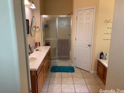 1106 Cantrell St, Mountain View, AR 72560 photo 27