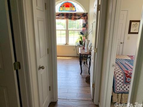 1106 Cantrell St, Mountain View, AR 72560 photo 29