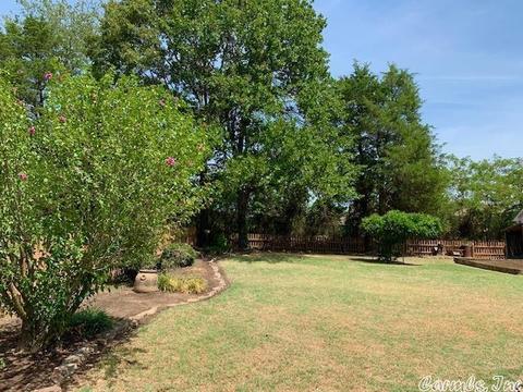 1106 Cantrell St, Mountain View, AR 72560 photo 7