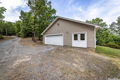1095 Christopher Dr, Quitman, AR 72131 photo 38