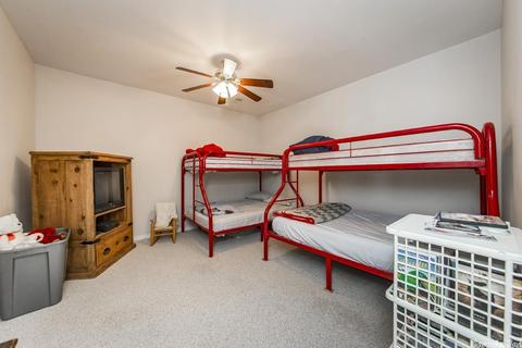 1095 Christopher Dr, Quitman, AR 72131 photo 30