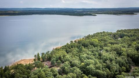 1095 Christopher Dr, Quitman, AR 72131 photo 36