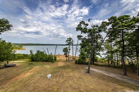 1095 Christopher Dr, Quitman, AR 72131 photo 5