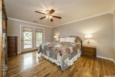 1095 Christopher Dr, Quitman, AR 72131 photo 19