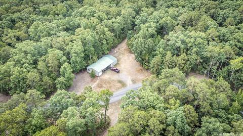 1095 Christopher Dr, Quitman, AR 72131 photo 48