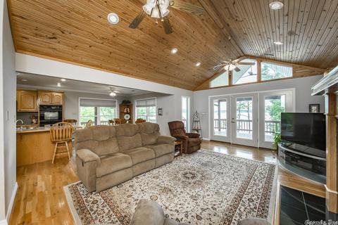 1095 Christopher Dr, Quitman, AR 72131 photo 10