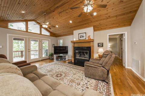 1095 Christopher Dr, Quitman, AR 72131 photo 9
