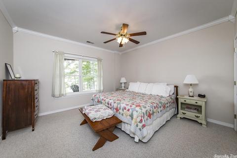 1095 Christopher Dr, Quitman, AR 72131 photo 27