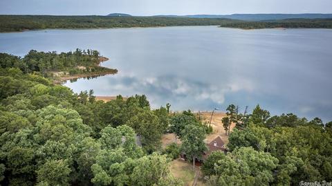 1095 Christopher Dr, Quitman, AR 72131 photo 42