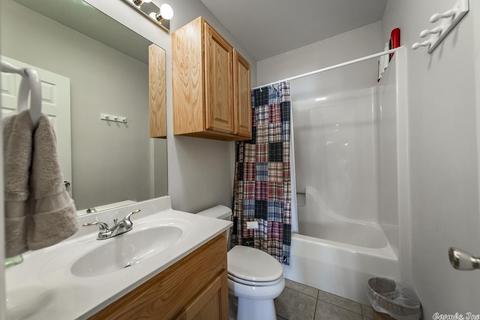 1095 Christopher Dr, Quitman, AR 72131 photo 29