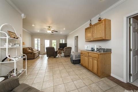 1095 Christopher Dr, Quitman, AR 72131 photo 25